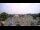 Webcam in Rockville, Maryland, 19.6 mi away