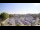 Webcam in Rockville, Maryland, 56.9 km