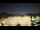 Webcam in Rockville, Maryland, 19.6 mi away