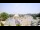 Webcam in Rockville, Maryland, 21.9 mi away