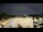 Webcam in Rockville, Maryland, 9.6 km