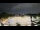 Webcam in Rockville, Maryland, 21.9 km