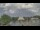 Webcam in Rockville, Maryland, 82.9 km