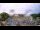 Webcam in Rockville, Maryland, 68.8 km