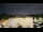 Webcam in Rockville, Maryland, 3.5 mi away