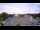 Webcam in Rockville, Maryland, 18.1 mi away