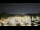 Webcam in Rockville, Maryland, 22.7 mi away