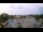 Webcam in Rockville, Maryland, 8.5 mi away