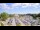 Webcam in Rockville, Maryland, 16 mi away