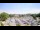 Webcam in Rockville, Maryland, 21.9 mi away