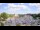 Webcam in Rockville, Maryland, 41.3 km entfernt
