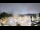 Webcam in Rockville, Maryland, 40.1 km entfernt