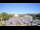 Webcam in Rockville, Maryland, 21.9 mi away