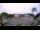 Webcam in Rockville, Maryland, 21.9 mi away