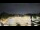 Webcam in Rockville, Maryland, 2.3 mi away