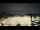 Webcam in Rockville, Maryland, 80.9 km