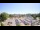 Webcam in Rockville, Maryland, 10 mi away