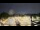 Webcam in Rockville, Maryland, 13 mi away