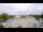 Webcam in Rockville, Maryland, 22.7 mi away