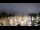 Webcam in Rockville, Maryland, 32.2 km entfernt