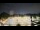 Webcam in Rockville, Maryland, 50.3 km