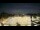 Webcam in Rockville, Maryland, 21.9 mi away