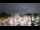 Webcam in Rockville, Maryland, 38.6 km