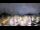 Webcam in Rockville, Maryland, 22.9 km entfernt