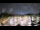 Webcam in Rockville, Maryland, 75.5 km entfernt
