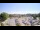 Webcam in Rockville, Maryland, 21.6 mi away