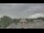Webcam in Rockville, Maryland, 12.1 km entfernt