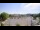 Webcam in Rockville, Maryland, 51.5 km entfernt