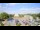 Webcam in Rockville, Maryland, 61.5 km entfernt