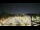 Webcam in Rockville, Maryland, 26 mi away