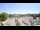 Webcam in Rockville, Maryland, 56 km