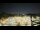 Webcam in Rockville, Maryland, 67.4 km
