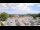 Webcam in Rockville, Maryland, 56 km