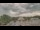 Webcam in Rockville, Maryland, 14.8 km entfernt
