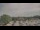 Webcam in Rockville, Maryland, 47 km entfernt