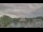 Webcam in Rockville, Maryland, 16.2 mi away