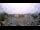 Webcam in Rockville, Maryland, 3.7 mi away