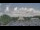 Webcam in Rockville, Maryland, 26.5 mi away