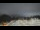 Webcam in Rockville, Maryland, 50.8 km