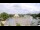 Webcam in Rockville, Maryland, 21.9 mi away
