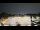 Webcam in Rockville, Maryland, 7.1 mi away