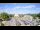 Webcam in Rockville, Maryland, 21.6 mi away