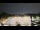 Webcam in Rockville, Maryland, 21.6 km entfernt