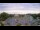 Webcam in Rockville, Maryland, 11 mi away