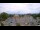 Webcam in Rockville, Maryland, 12.9 km