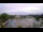 Webcam in Rockville, Maryland, 28.6 km